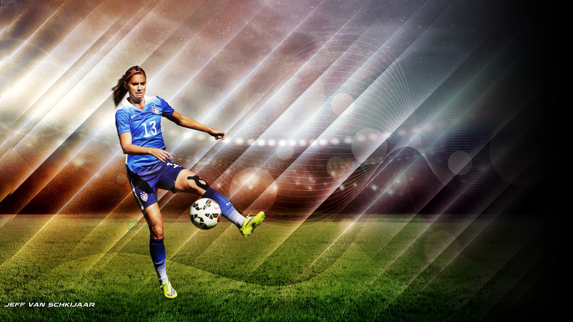 巴塞罗那主足足球场地利效应依然明显，次回合有望力挽狂澜逆转马德里竞技？