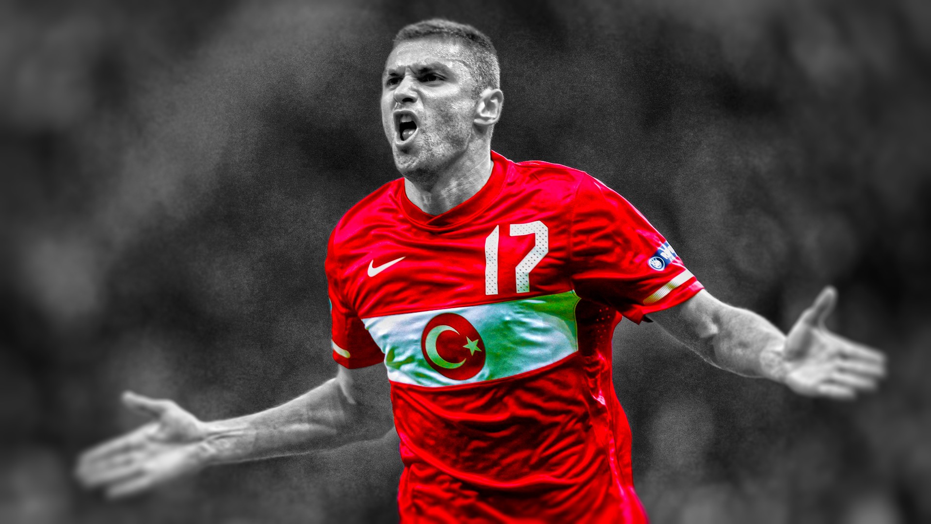 谢什科锁定曼联新目标，首发阵容身位面临挑战，卡里克或迎来最大选手队伍配置表调整