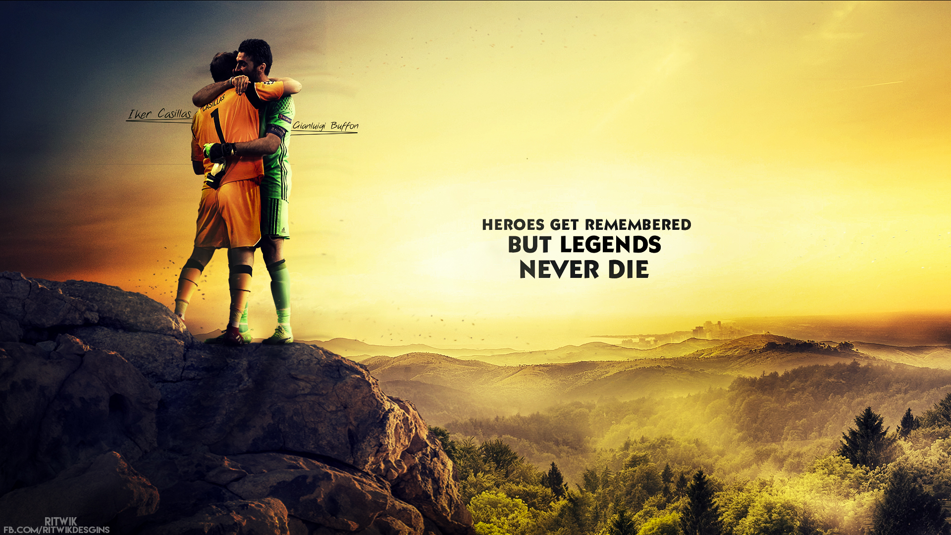 米克尔：不知道穆帅为何还没就有关维尼修斯庆祝的言论道歉