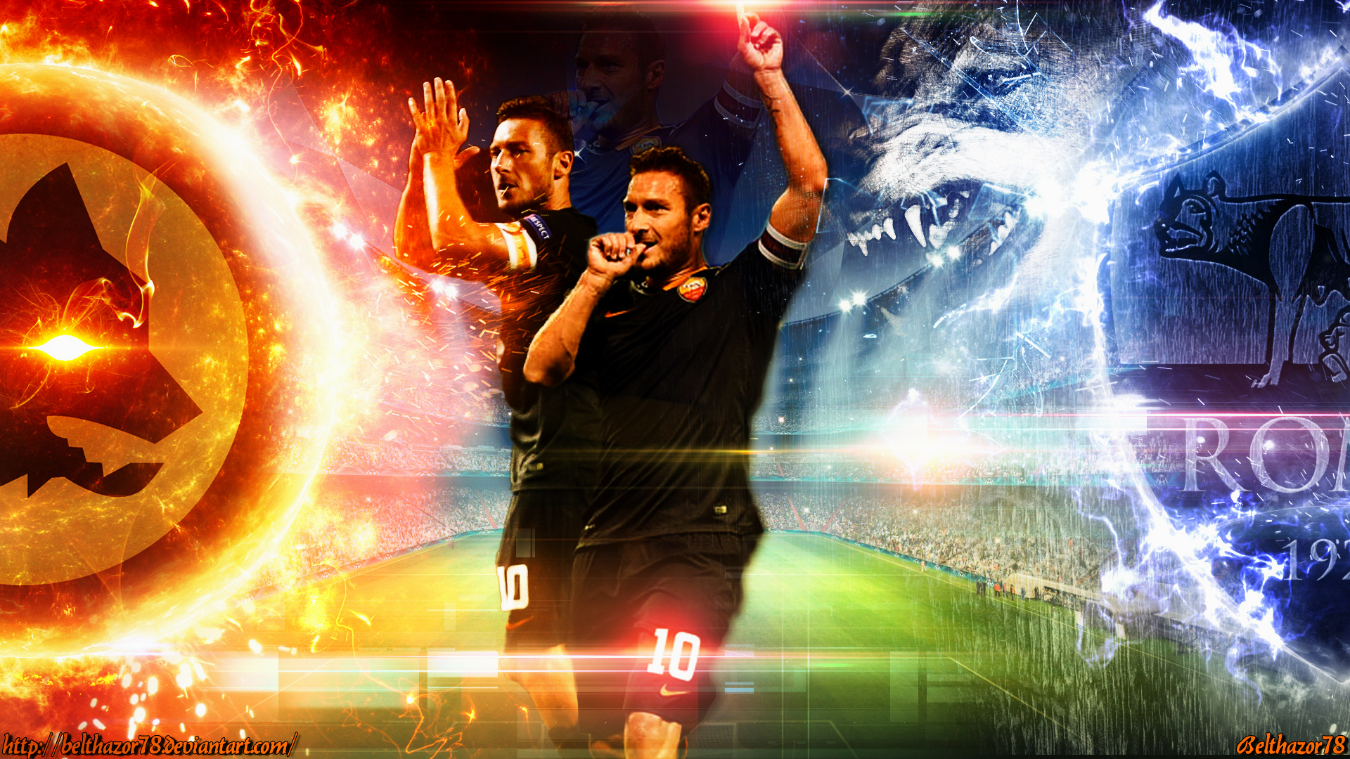 2/25【老毕二串一】亚特兰大, 谢菲联, 胜平负, 足球赛事杯结果思路分析。