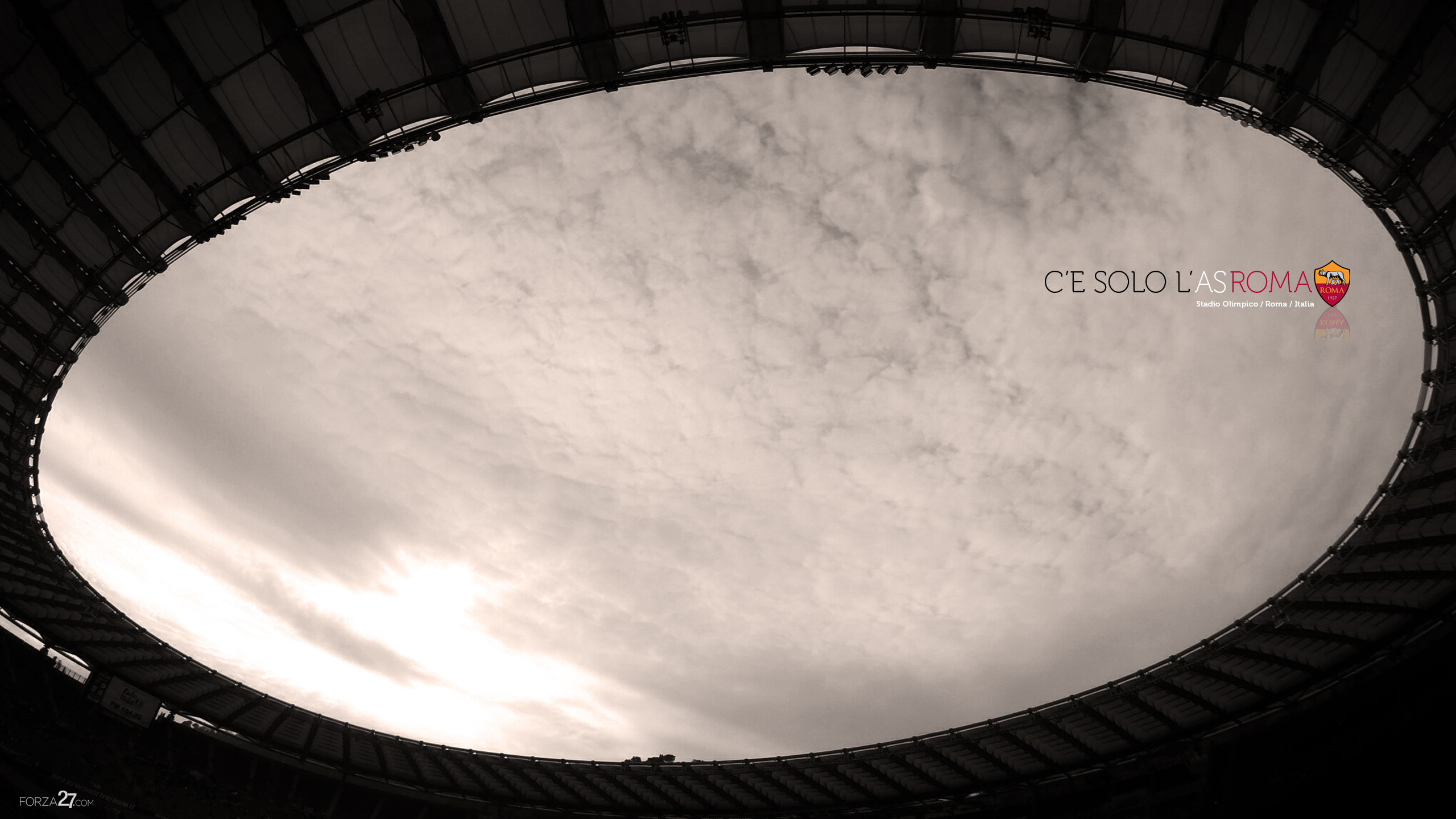 索默：意大利杯代表着一座第一名，我们想要击败科莫进入终极赛