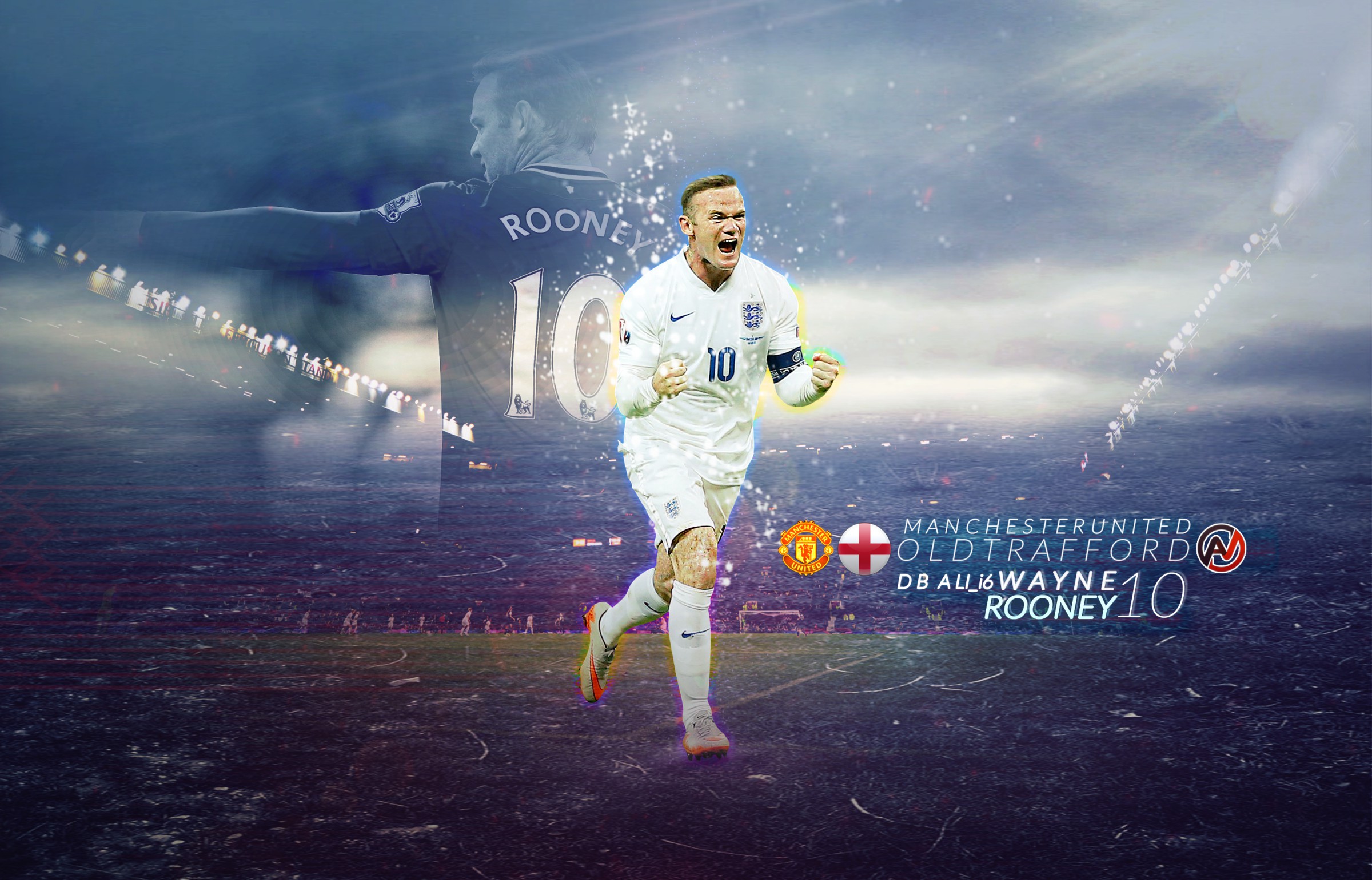 图片报:拜仁16人被国家队征召,凯恩获得图赫尔额外假期休息