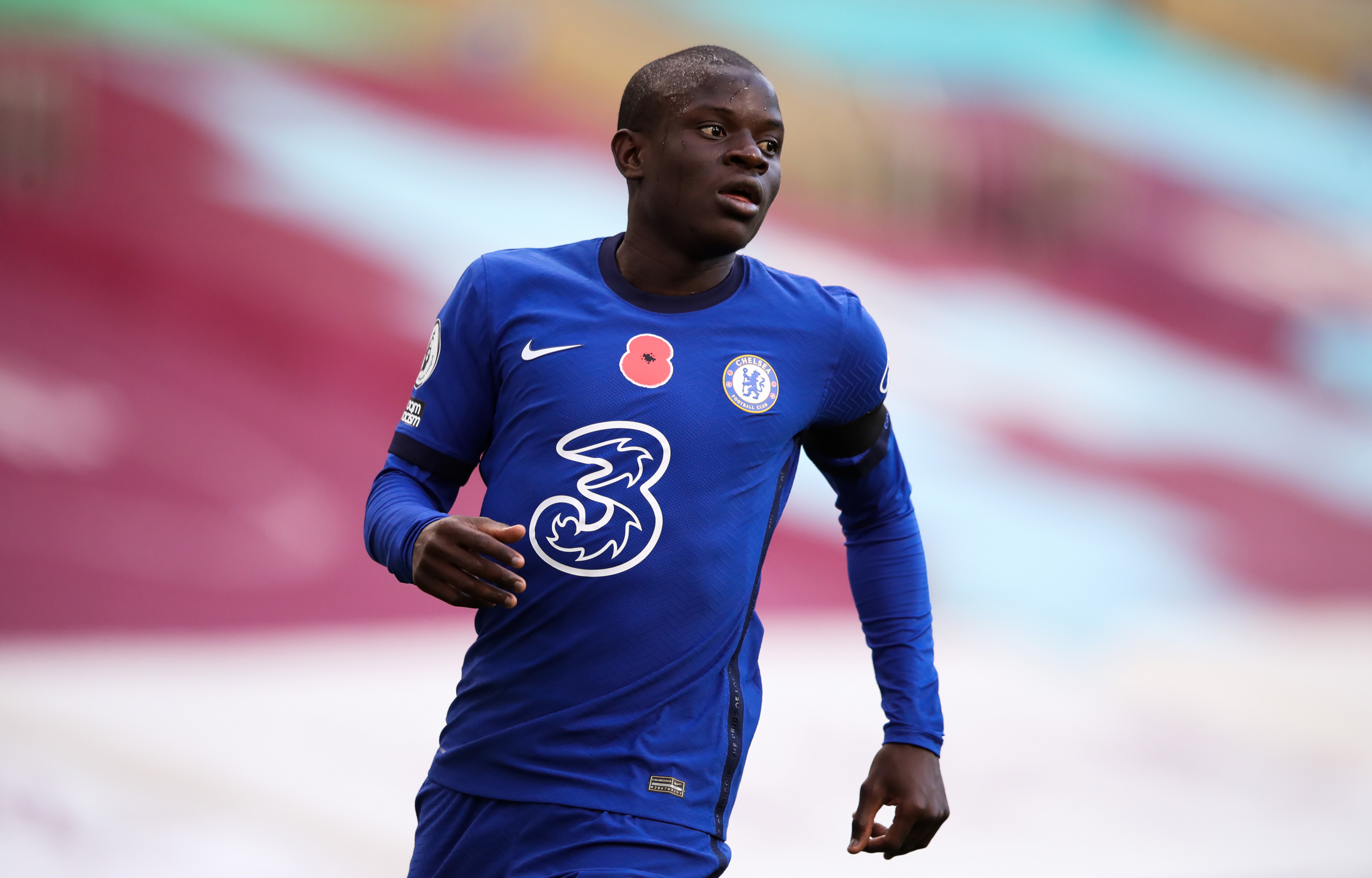 1-0，2-2！英超争冠格局再生变：曼城6连胜终结，阿森纳7分领跑